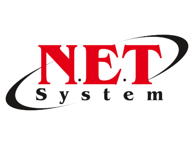NetSystem Design Gráfico & Web Design